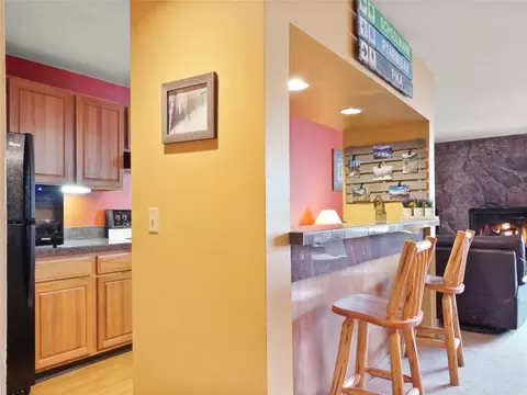 210 E La Bonte St #125, Dillon, CO 80435 photo 10