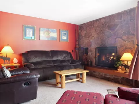 210 E La Bonte St #125, Dillon, CO 80435 photo 3