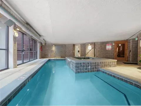 210 E La Bonte St #125, Dillon, CO 80435 photo 31