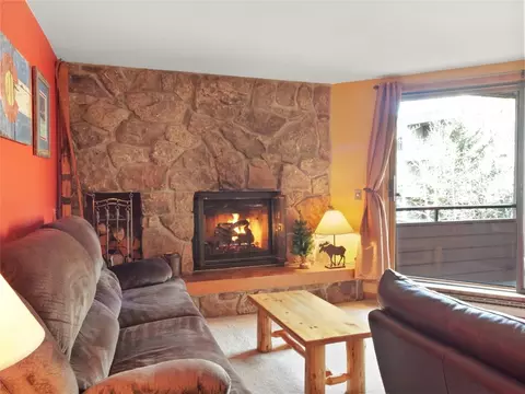210 E La Bonte St #125, Dillon, CO 80435 photo 2