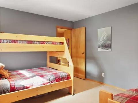 210 E La Bonte St #125, Dillon, CO 80435 photo 19