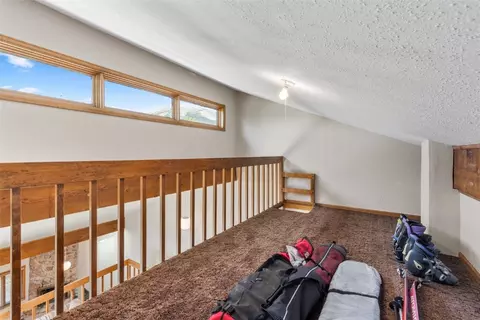 571 Ryan Gulch Rd, Silverthorne, CO 80498 photo 30