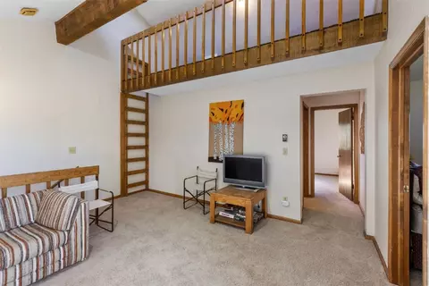 571 Ryan Gulch Rd, Silverthorne, CO 80498 photo 22