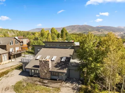 571 Ryan Gulch Rd, Silverthorne, CO 80498 photo 2
