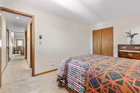 571 Ryan Gulch Rd, Silverthorne, CO 80498 photo 19
