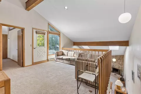 571 Ryan Gulch Rd, Silverthorne, CO 80498 photo 20