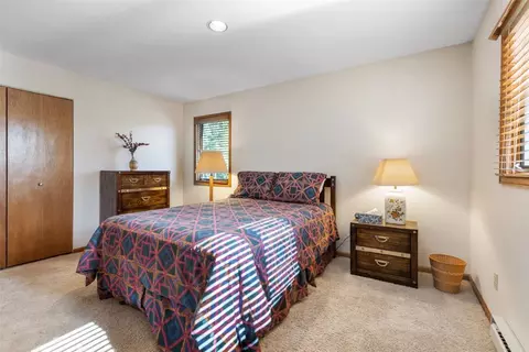 571 Ryan Gulch Rd, Silverthorne, CO 80498 photo 17