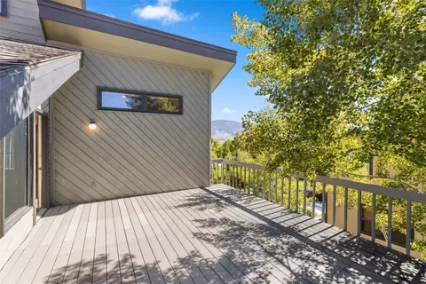 571 Ryan Gulch Rd, Silverthorne, CO 80498 photo 33