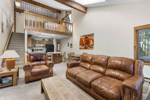 571 Ryan Gulch Rd, Silverthorne, CO 80498 photo 5