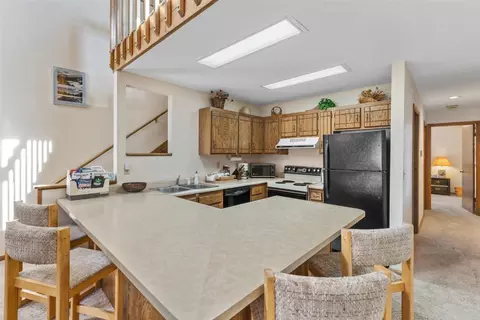 571 Ryan Gulch Rd, Silverthorne, CO 80498 photo 12