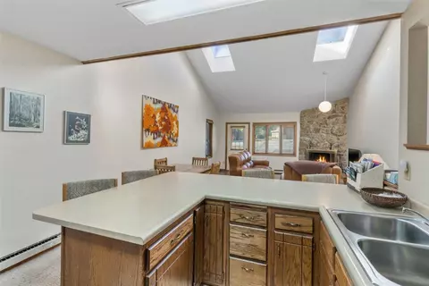 571 Ryan Gulch Rd, Silverthorne, CO 80498 photo 14