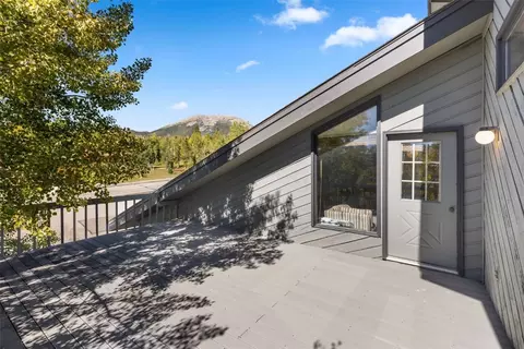 571 Ryan Gulch Rd, Silverthorne, CO 80498 photo 36