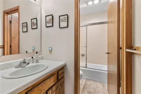 571 Ryan Gulch Rd, Silverthorne, CO 80498 photo 26