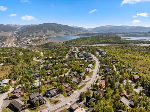 571 Ryan Gulch Rd, Silverthorne, CO 80498 photo 40