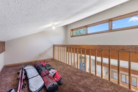 571 Ryan Gulch Rd, Silverthorne, CO 80498 photo 29