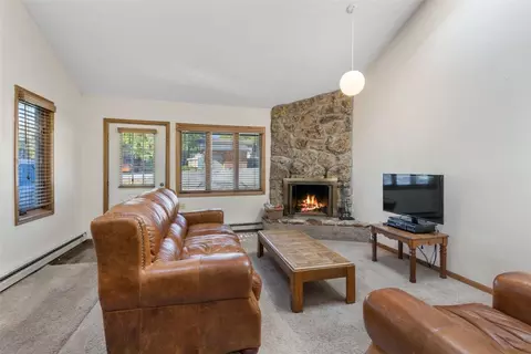 571 Ryan Gulch Rd, Silverthorne, CO 80498 photo 7