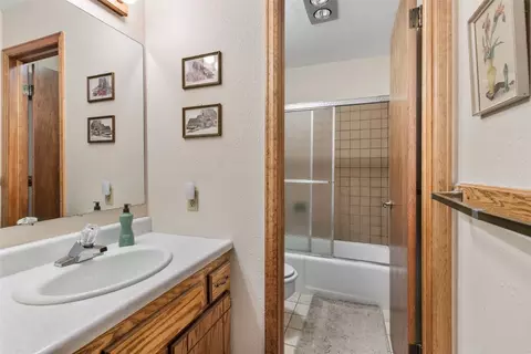 571 Ryan Gulch Rd, Silverthorne, CO 80498 photo 16