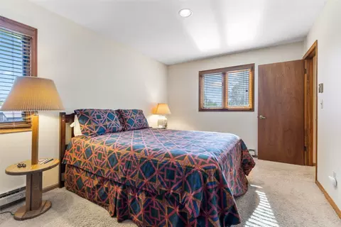 571 Ryan Gulch Rd, Silverthorne, CO 80498 photo 18
