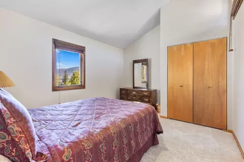 571 Ryan Gulch Rd, Silverthorne, CO 80498 photo 24
