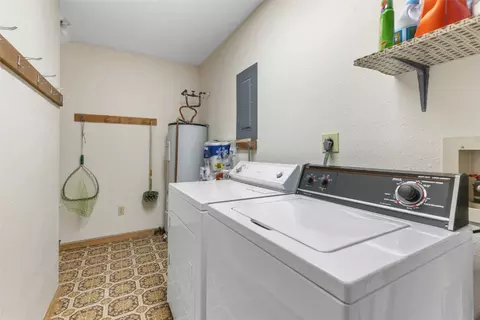 571 Ryan Gulch Rd, Silverthorne, CO 80498 photo 15