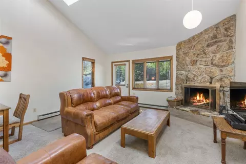 571 Ryan Gulch Rd, Silverthorne, CO 80498 photo 6