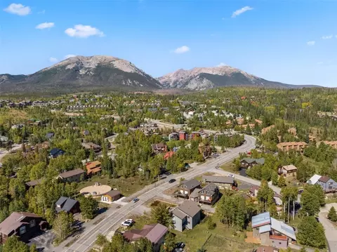 571 Ryan Gulch Rd, Silverthorne, CO 80498 photo 32