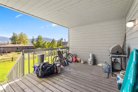 571 Ryan Gulch Rd, Silverthorne, CO 80498 photo 38