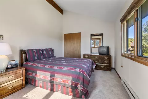 571 Ryan Gulch Rd, Silverthorne, CO 80498 photo 27