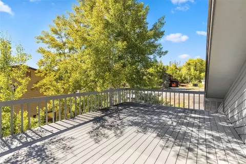 571 Ryan Gulch Rd, Silverthorne, CO 80498 photo 31