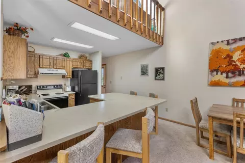 571 Ryan Gulch Rd, Silverthorne, CO 80498 photo 11