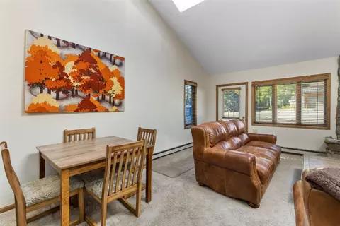 571 Ryan Gulch Rd, Silverthorne, CO 80498 photo 9