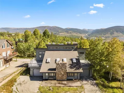 571 Ryan Gulch Rd, Silverthorne, CO 80498