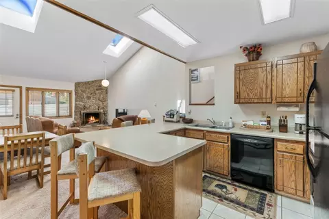 571 Ryan Gulch Rd, Silverthorne, CO 80498 photo 13
