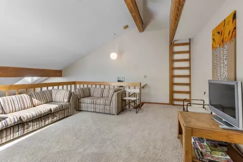571 Ryan Gulch Rd, Silverthorne, CO 80498 photo 21