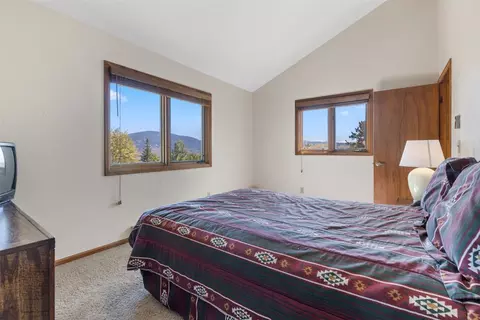 571 Ryan Gulch Rd, Silverthorne, CO 80498 photo 28