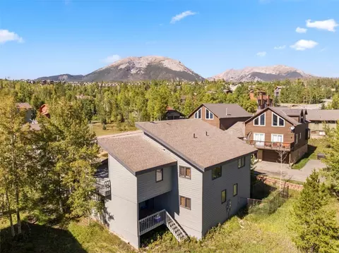 571 Ryan Gulch Rd, Silverthorne, CO 80498 photo 37