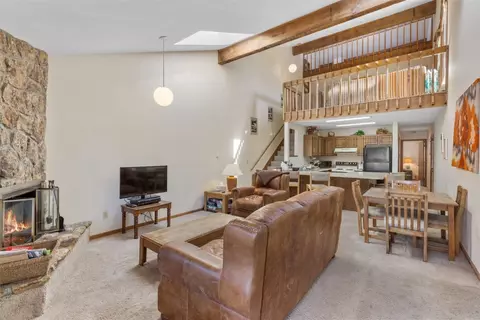 571 Ryan Gulch Rd, Silverthorne, CO 80498 photo 4