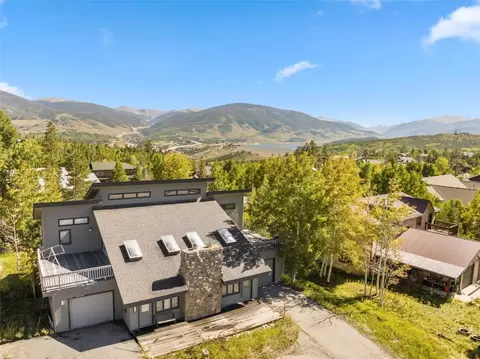 571 Ryan Gulch Rd, Silverthorne, CO 80498 photo 3