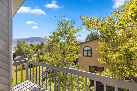 571 Ryan Gulch Rd, Silverthorne, CO 80498 photo 34