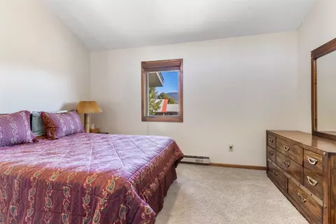 571 Ryan Gulch Rd, Silverthorne, CO 80498 photo 25