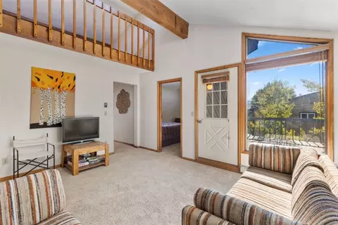 571 Ryan Gulch Rd, Silverthorne, CO 80498 photo 23