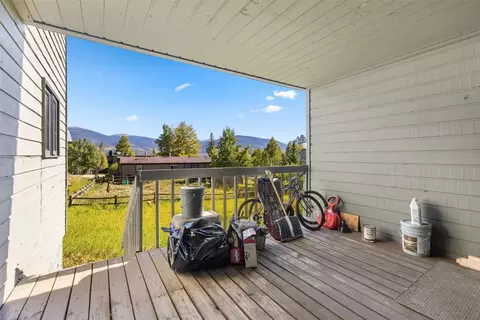 571 Ryan Gulch Rd, Silverthorne, CO 80498 photo 39