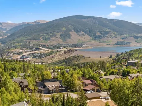 571 Ryan Gulch Rd, Silverthorne, CO 80498 photo 35