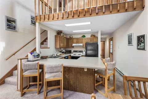 571 Ryan Gulch Rd, Silverthorne, CO 80498 photo 10