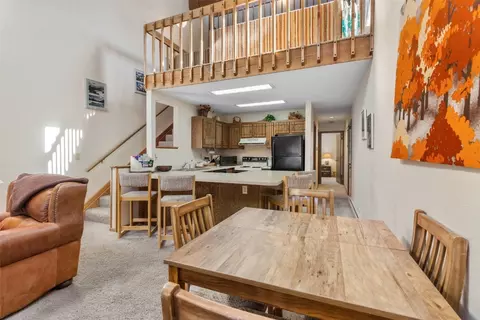 571 Ryan Gulch Rd, Silverthorne, CO 80498 photo 8