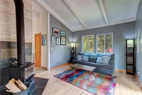 70 Now Colorado Ct #B-6, Breckenridge, CO 80424