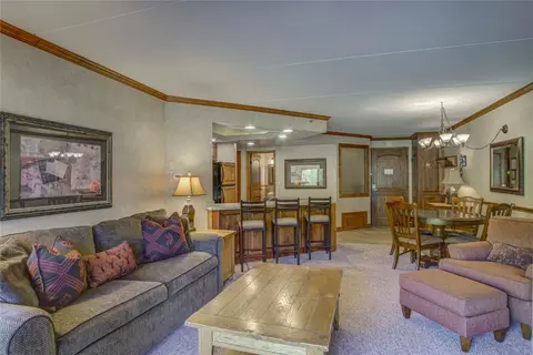 640 Village Rd #4610, Breckenridge, CO 80424