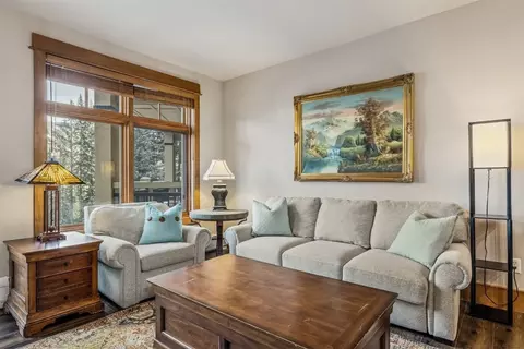 280 Trailhead Dr #3017, Keystone, CO 80435 photo 12