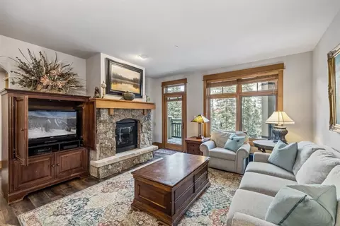 280 Trailhead Dr #3017, Keystone, CO 80435 photo 11