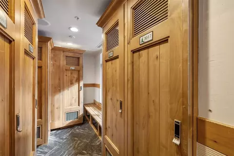 280 Trailhead Dr #3017, Keystone, CO 80435 photo 31